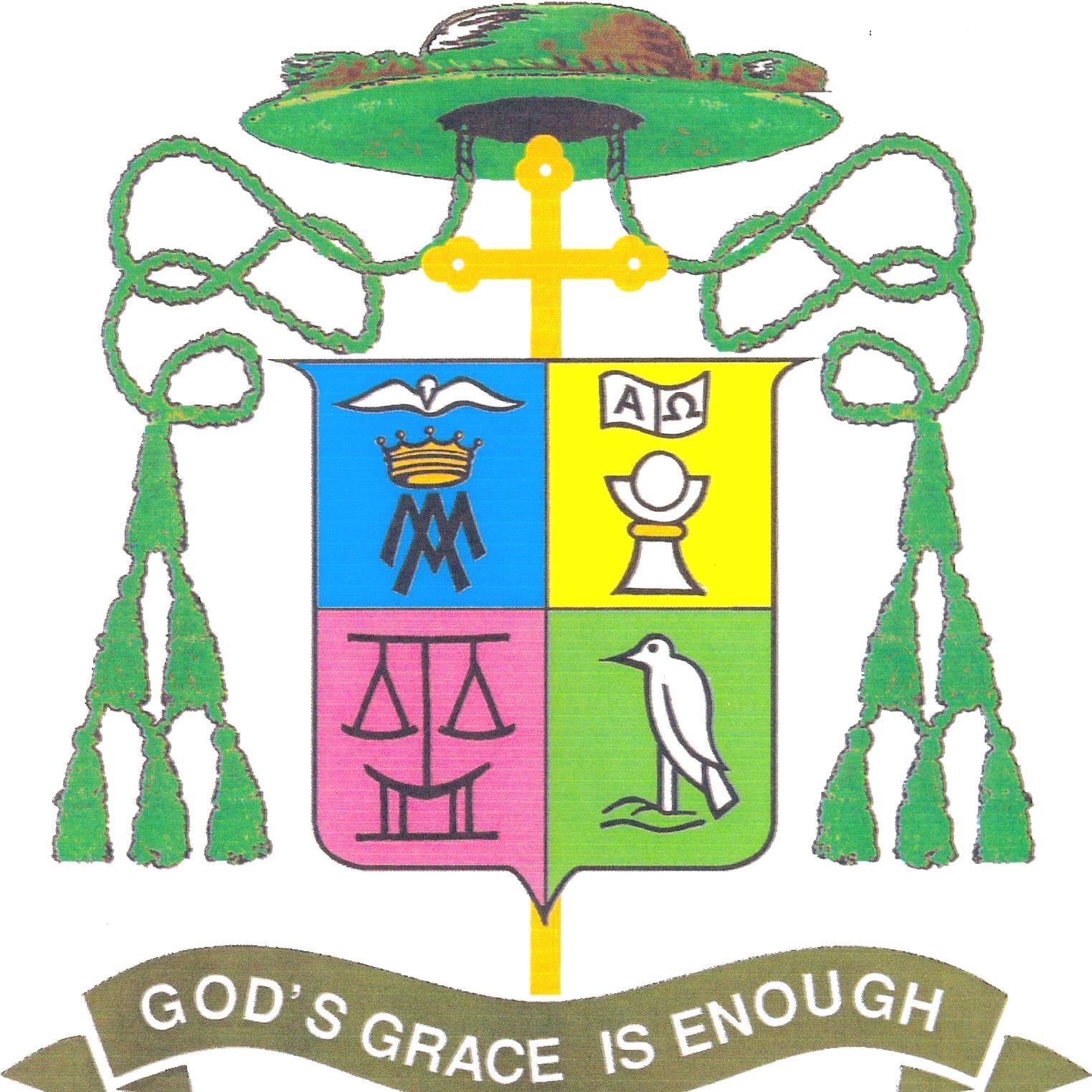 Catholic Diocese of Techiman